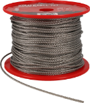 Afbeelding - https-www-ez-catalog-nl-Asset-62707c5ed2634b41bf3b01c7c11985fd-ImageFullSize-1525861-4-jpg